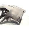 Recambio de kit airbag para citroën ds5 1.6 hdi 115 referencia OEM IAM 96709974ZD 1610116780 96864298ZD