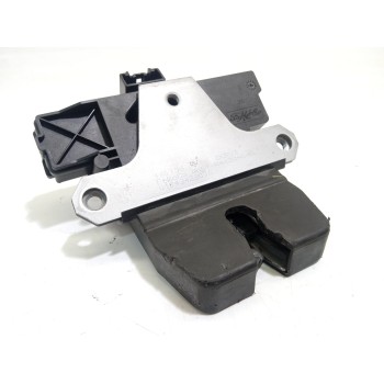 CERRADURA MALETERO / PORTON 31335047 4N51A442A66AL 