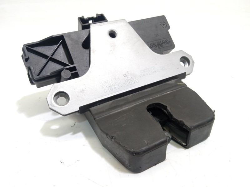 CERRADURA MALETERO / PORTON 31335047 4N51A442A66AL 