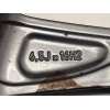 Recambio de llanta para hyundai i30 (pde, pd, pden) 1.6 crdi referencia OEM IAM 52910G4200  