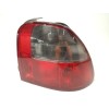 Recambio de piloto trasero derecho para mg serie 45 (rt) classic (5-ptas.) referencia OEM IAM NOREF  