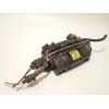 Recambio de bomba suspension para audi q7 (4lb) 3.0 tdi quattro referencia OEM IAM 7L8616006C 7L8616007 15150000413