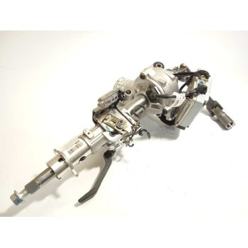 COLUMNA DIRECCION 56300G5000 G556399500 56310G5000