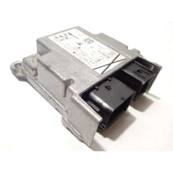CENTRALITA AIRBAG 8V4T14B321AE 0285010569