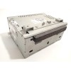 Recambio de sistema audio / radio cd para ford fiesta vi (cb1, ccn) 1.25 referencia OEM IAM AM5T18C815PG 2024533 