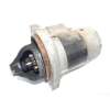 Recambio de motor arranque para ford focus lim. black&red referencia OEM IAM CV6T11000GE 2197568 ESW10E40
