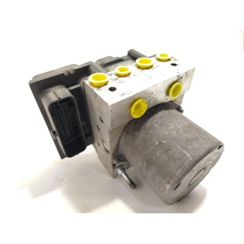 ABS 9662131280 9663887780 0265235269