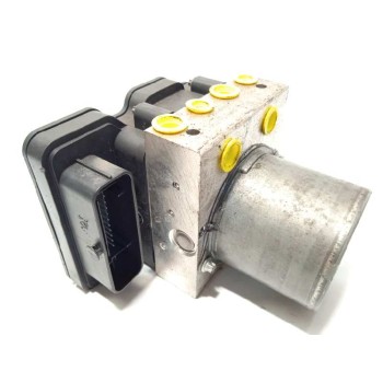 ABS 2Q0614517AA 2Q0614517N 269902 OEM 2Q0614517AA