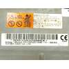 Recambio de airbag delantero izquierdo para mazda cx-30 (dm) skyactiv-x m hybrid referencia OEM IAM TG11D01003  3D0159320M6X