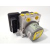 Recambio de abs para hyundai i30 fastback (pde, pden) 1.0 t-gdi referencia OEM IAM 58910G4EA0 6158941600 G458928500