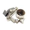 Recambio de caja mariposa para seat ibiza iv (6j5, 6p1) 1.6 tdi referencia OEM IAM 03L128063Q  