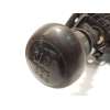 Recambio de palanca cambio para fiat doblo 1.4 16v turbo referencia OEM IAM 553468290E  