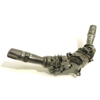 Recambio de mando intermitentes para hyundai ix20 1.6 cat referencia OEM IAM 934202Y660 934101M631 