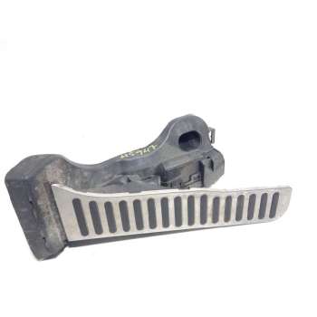POTENCIOMETRO PEDAL 1K1723503N 420863657
