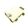 Recambio de sensor para porsche 911 descapotable (992) 3.8 turbo s (992650) referencia OEM IAM 4N0907566AM  28805041