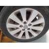 opel astra j sports tourer (p10) del año 2011