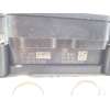 Recambio de abs para peugeot expert furgón pro standard referencia OEM IAM 9808055980 9830315580 970025