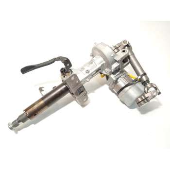 COLUMNA DIRECCION 45250K0060 89650K0050 