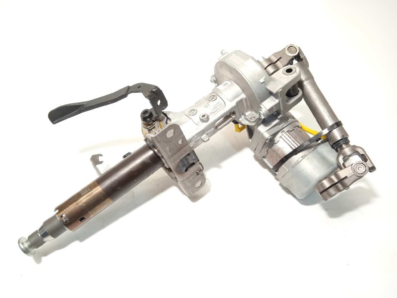 COLUMNA DIRECCION 45250K0060 89650K0050 