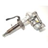 Recambio de columna direccion para toyota yaris (ksp211 1.5 referencia OEM IAM 45250K0060 89650K0050 