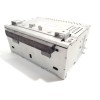 Recambio de sistema audio / radio cd para ford fiesta vi (cb1, ccn) 1.25 referencia OEM IAM AM5T18C815PG 2024533 