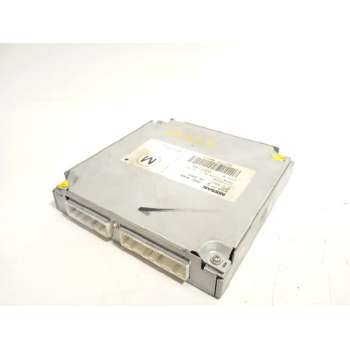 MODULO ELECTRONICO 284A14EA0B 