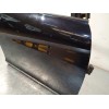 Recambio de puerta delantera derecha para seat altea xl (5p5) reference referencia OEM IAM 5P0831056A  