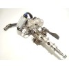 Recambio de columna direccion para kia niro referencia OEM IAM 56300G5000 G556399500 56310G5000