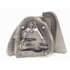Recambio de piloto trasero derecho para mg serie 45 (rt) classic (5-ptas.) referencia OEM IAM NOREF  