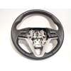 Recambio de volante para hyundai tucson referencia OEM IAM 56100D7AP0TRY  309246881BCH
