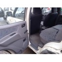 FORD MAVERICK (ML)