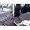 ford maverick (ml) del año 1997