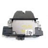 Recambio de cerradura maletero / porton para volvo v50 (545) 2.0 d referencia OEM IAM 31335047 4N51A442A66AL 