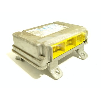 CENTRALITA AIRBAG 77960SEF822M1 