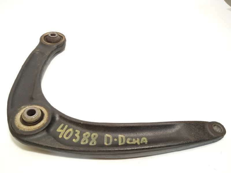 BRAZO SUSPENSION INFERIOR DELANTERO DERECHO 1643189180 