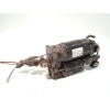 Recambio de bomba suspension para audi q7 (4lb) 3.0 tdi quattro referencia OEM IAM 7L8616006C 7L8616007 15150000413