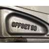 Recambio de llanta para hyundai i30 (pde, pd, pden) 1.6 crdi referencia OEM IAM 52910G4200  