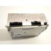 Recambio de sistema audio / radio cd para ford fiesta vi (cb1, ccn) 1.25 referencia OEM IAM AM5T18C815PG 2024533 