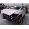 seat leon (1p1) del año 2008