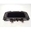 Recambio de cuadro instrumentos para volkswagen t-roc (a11, d11) 1.5 tsi referencia OEM IAM 17A920790B  A3C01990800