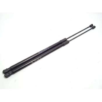 AMORTIGUADORES MALETERO / PORTON 5FE827550A 