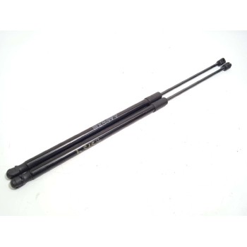AMORTIGUADORES MALETERO / PORTON 5FE827550A 