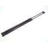 Recambio de amortiguadores maletero / porton para seat leon sportstourer (kl8) fr referencia OEM IAM 5FE827550A  