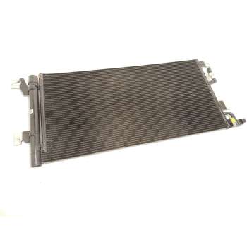 CONDENSADOR / RADIADOR AIRE ACONDICIONADO 8W0816411R 
