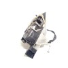 Recambio de cerradura puerta delantera izquierda para peugeot 508 sw active referencia OEM IAM 006256  9800625680