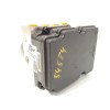 Recambio de abs para hyundai i30 fastback (pde, pden) 1.0 t-gdi referencia OEM IAM 58910G4EA0 6158941600 G458928500