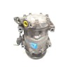 Recambio de compresor aire acondicionado para ford focus berlina (cap) 1.6 tdci cat referencia OEM IAM 3M5H19D629SA 1677171 