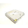 Recambio de modulo electronico para nissan qashqai (j11) 1.6 dci turbodiesel cat referencia OEM IAM 284A14EA0B  