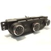 Recambio de mando climatizador para kia cee´d sportswagon (jd) 1.6 crdi 110 referencia OEM IAM 97250A2003  