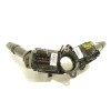 Recambio de mando intermitentes para hyundai ix20 1.6 cat referencia OEM IAM 934202Y660 934101M631 